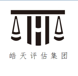 集團(tuán)公司簡(jiǎn)介